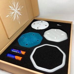 CLEARANCE! Disney Frozen 2 Kano Coding Kit Learning Activity Child Toy 6+